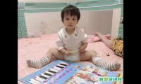 适合断奶发圈的文案