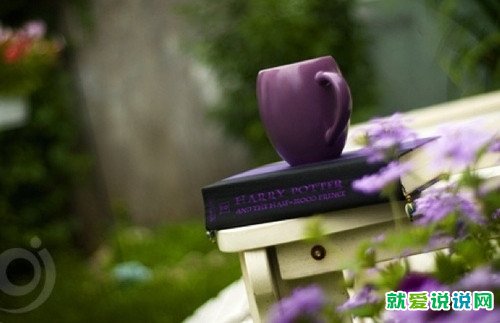 吃药发朋友圈的语句