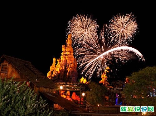 十月一日国庆节祝福语句子