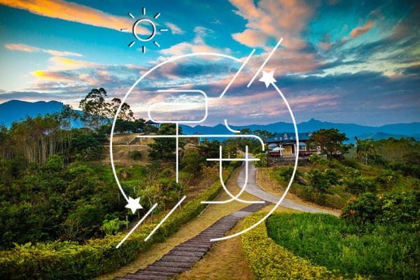 10月再见11月你好早安说说 十月再见十一月你好愿