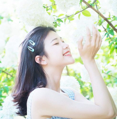 有仪式感的生日语录