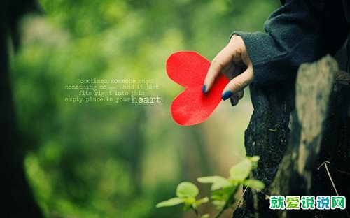 愿父母时光不老的句子