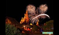 十月一日国庆节祝福语句子
