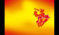 党史经典语录摘抄
