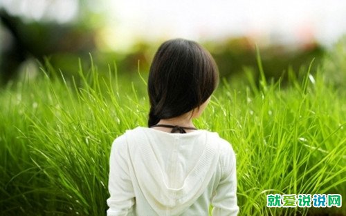 忧愁的句子说说心情的短句子