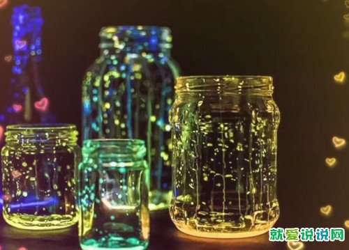 一年级名人名言学生励志名言