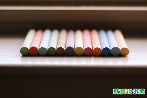 简爱的好词<a href=http://www.huhuixin.com/zhaichao/ target=_blank class=infotextkey>好句摘抄</a>加赏析