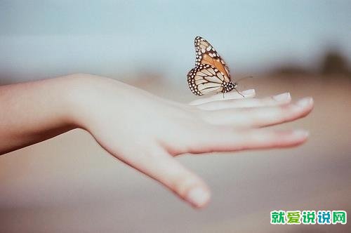 朋友圈发小时候照片配文字