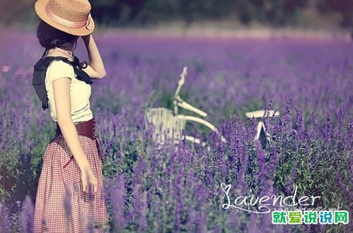 心情经典句子适合发朋友圈的短句