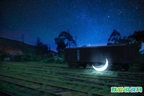 八月十五中秋月圆夜祝福简短文案