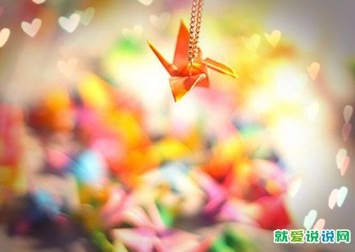 熬夜的伤感说说心情短语