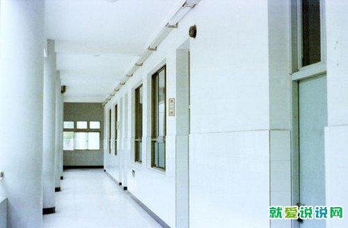 人与人之间最起码的尊重的句子