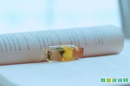 适合发朋友圈的高质量句子短句