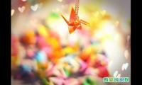 熬夜的伤感说说心情短语