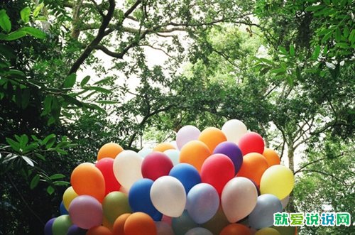 微信个性签名2022最新版伤感
