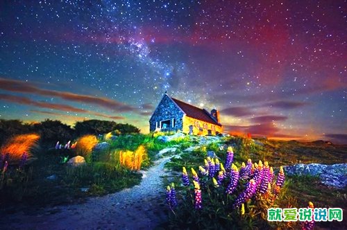 对一个人有心痛的感觉句子