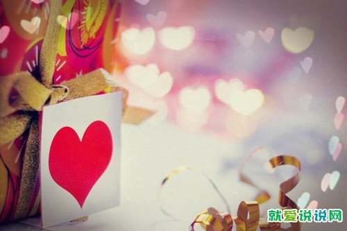中秋节的祝福语句简短又美好