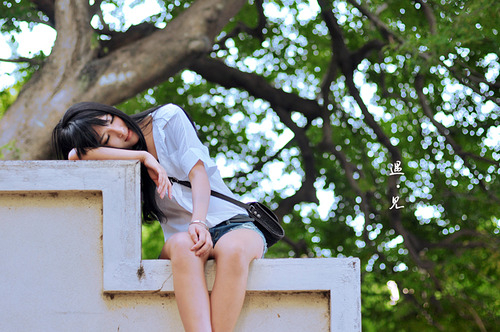 关于勤学的名言