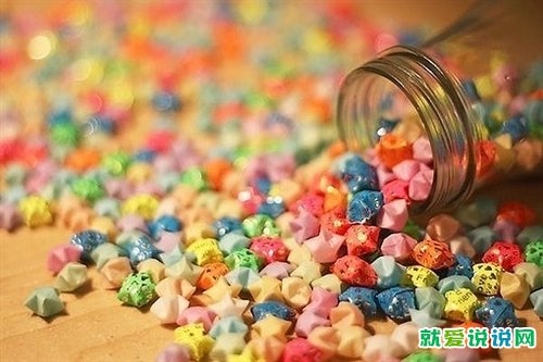 适合减肥成功发朋友圈的精美句子
