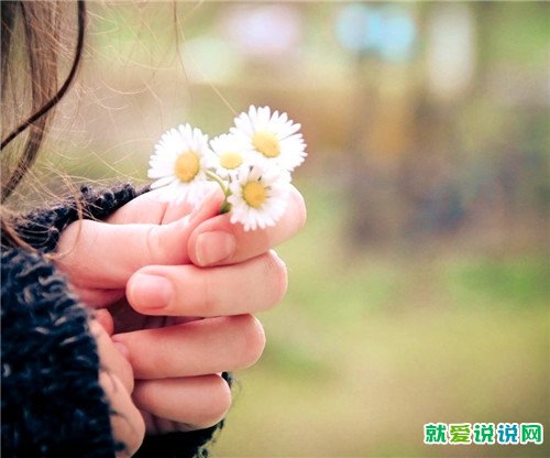 心情说说句子最适合发朋友圈
