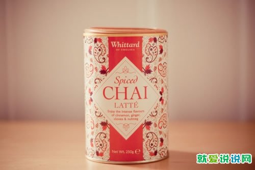 幽默搞笑的中秋节祝福语