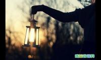 2022最新励志微信签名
