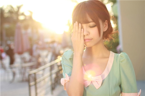 人生如花经典句子