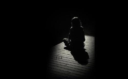 伤感爱情说说诗句