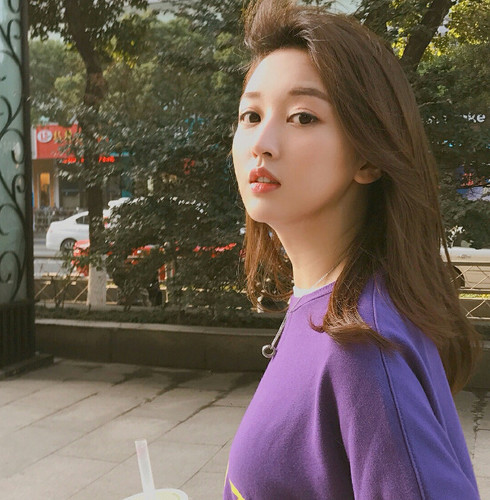 独一无二的朋友圈文案