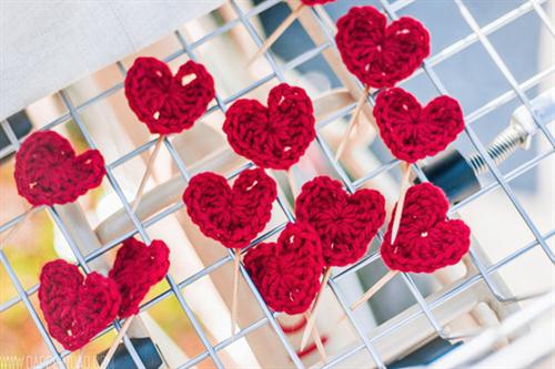 关于送别的名言