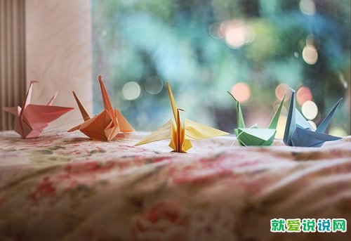 十月适合朋友圈发的说说逗乐句子