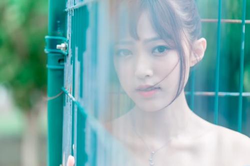 抖音晒娃的唯美句子(精选50句)