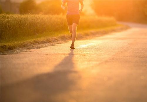 描写雪花的句子