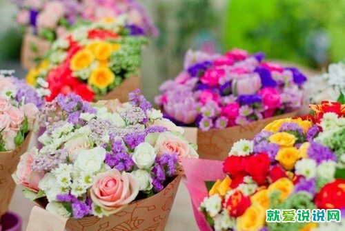 中秋问候语及关心话客户