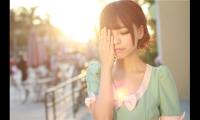人生如花经典句子