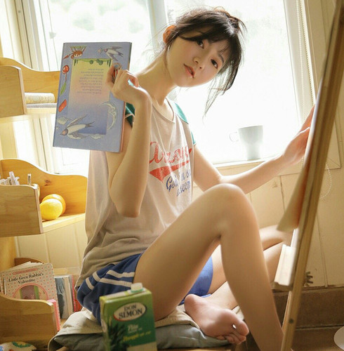爱情哲理句子精辟