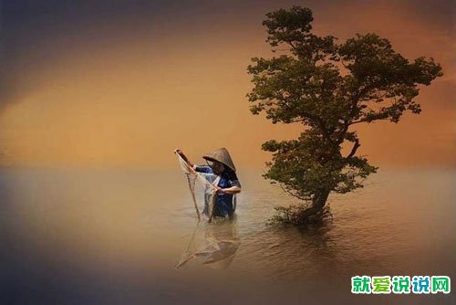 预防火灾从我做起宣传语