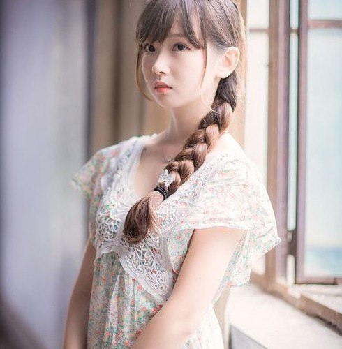 最新早安暖心话给老婆