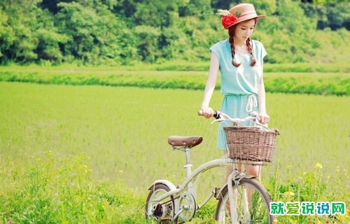 公司中秋节对销售的祝福语