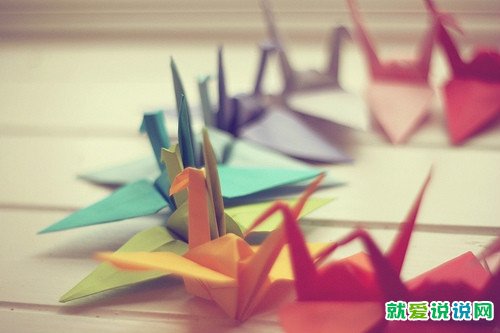 中秋节给客户祝福语简短