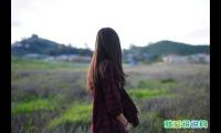 杨绛语录经典语录励志人生漫漫