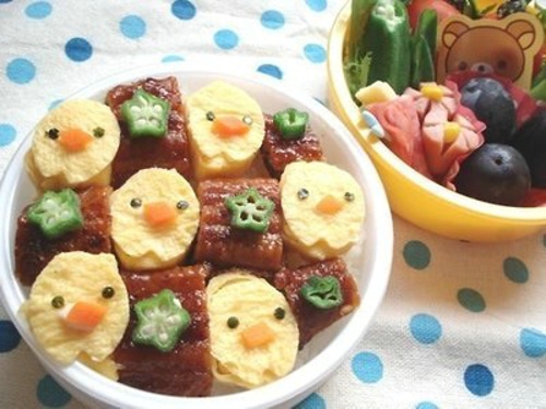 古代人生哲理的句子