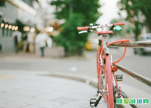 患难见真情怎么发朋友圈