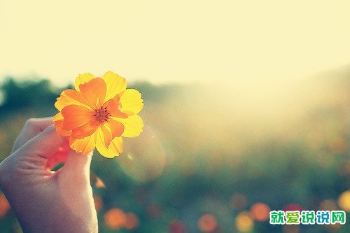 2021中秋节祝福语大全简短