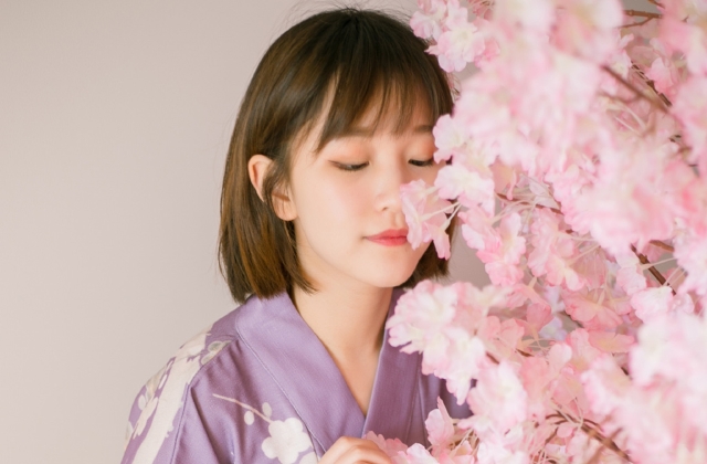 小雪节气祝福语大全简短 适合小雪发朋友圈的说说句子