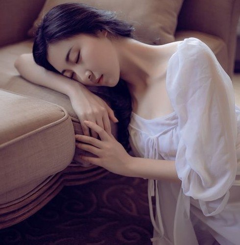 朋友圈古风语录唯美文艺