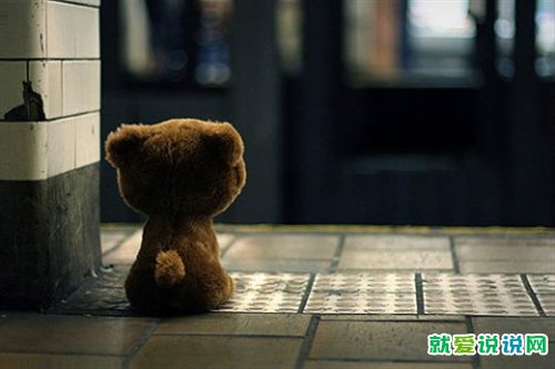 关于茶的简短唯美句子