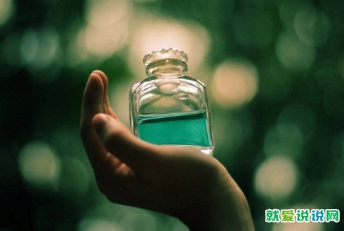 关于送别的诗句