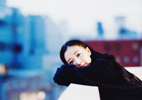 古代人生哲理的句子