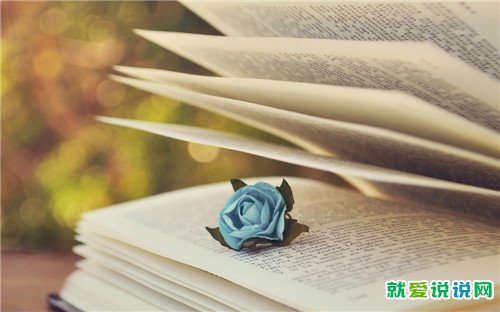 三五好友品茶的美句